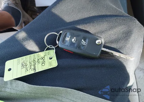 2011 Volkswagen Jetta Sportwagen 2.0L Tdi from USA, damaged, VIN 3VWPL7AJ9BM704281